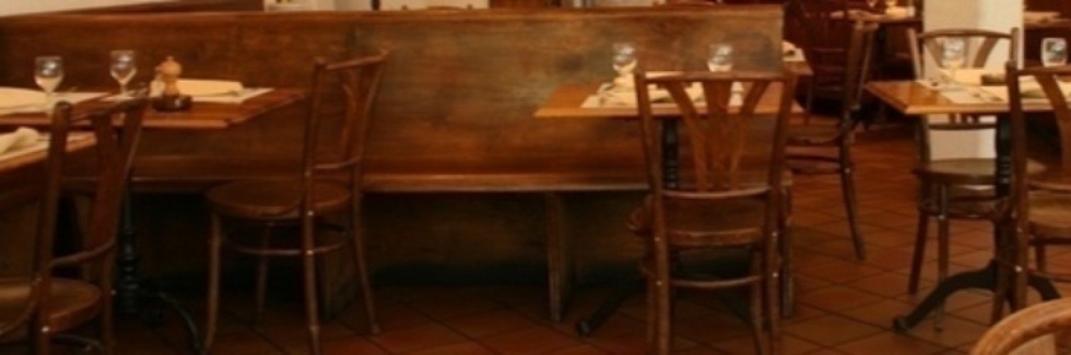 Echalotte - Restaurant - Genève